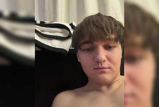 Albertikk22 Cam
