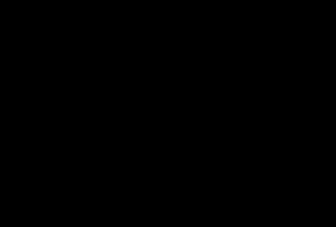 bosteng86 Cam