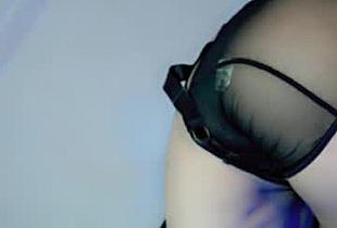 naughty_little_pixie69 Cam