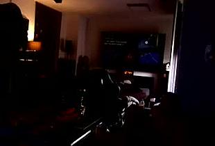 goaheadchris Cam
