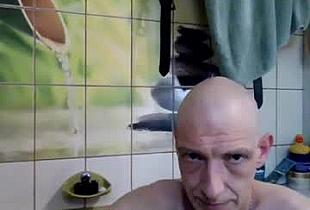 tach666 Cam
