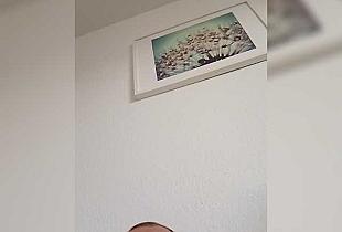 Lukas91 Cam