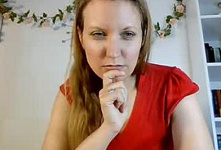 candy_cougar82 Cam