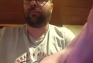 danny_dev0t Cam