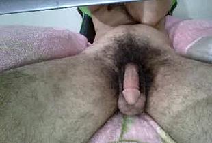 arabicdick2028 Cam