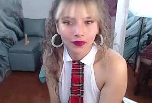 any_mars Cam