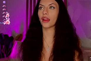 iammikaella Cam