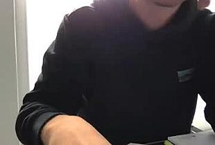 lennn895 Cam