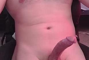 dickeeichel67 Cam