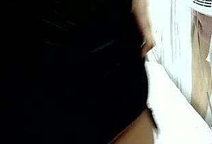 hottie_girlie Cam