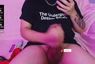 jey_keler Cam