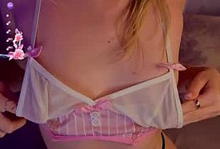 nikki_nyx Cam