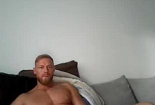 19pk92new Cam