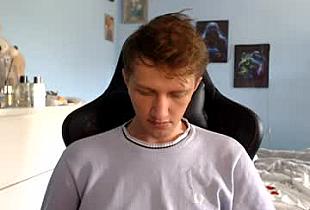 swetieeecharm Cam