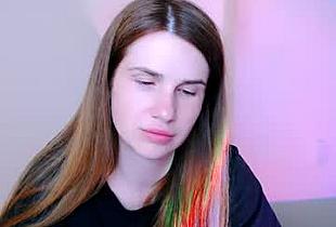 lailala33 Cam