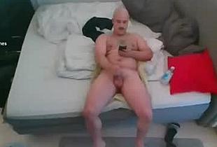 derstandhafte Cam