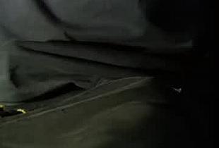 shion01 Cam