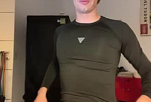 bigazzbytch Cam