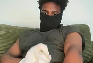 blackberlin49 Cam