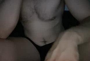 hrnyboy956 Cam