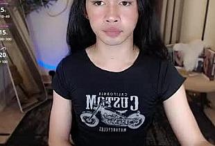 steff_girl Cam
