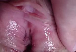dreamgirl7777777 Cam