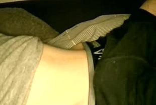 germanguy1989ka Cam