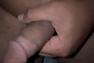 mikee204 Cam