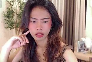 scarlet_kisses Cam