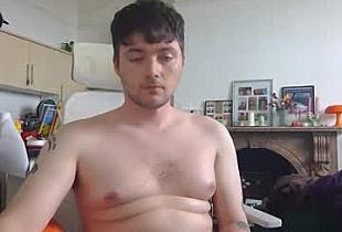 thickpl4ntguy Cam