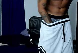 double_master Cam