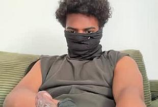 blackgermanbatorbro Cam
