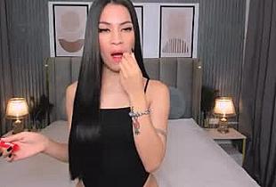 olivia_hotcummer Cam