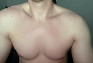hottest_student69 Cam