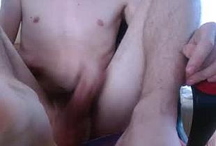 sexyboy200120356 Cam