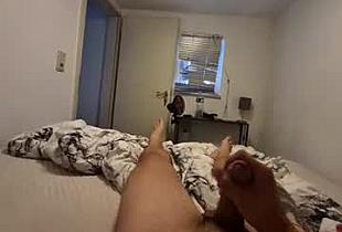 germanfakker Cam