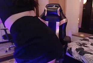tatygp Cam