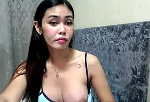 cumlil_closer04 Cam