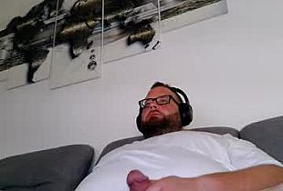 germandick0487 Cam