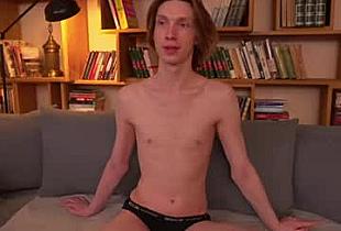 daniel__schmidt Cam