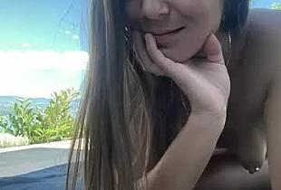 vivalabad Cam
