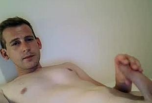 reme_1989xxxx Cam