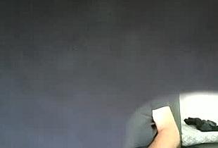 funsunny Cam