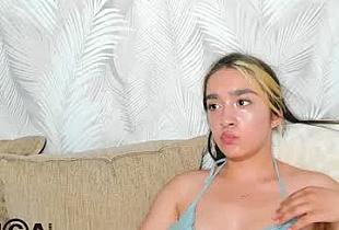 barbara_rogers Cam