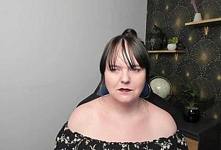ClaraSoft Cam