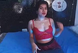 lemon_kategp Cam