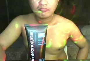 chubby_milkers Cam