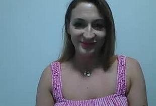 lucyfemme1 Cam