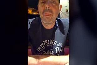 noboys7777 Cam