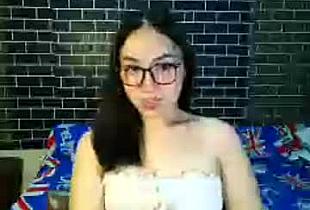 sexy_queeniex Cam